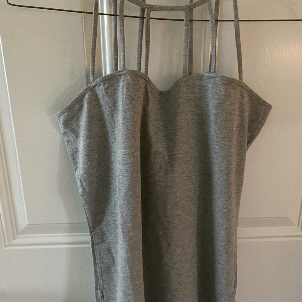 Venus summer top